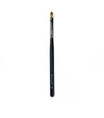 Кисть PNB №05 для геля