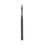 Пензель PNB №05 для гелю