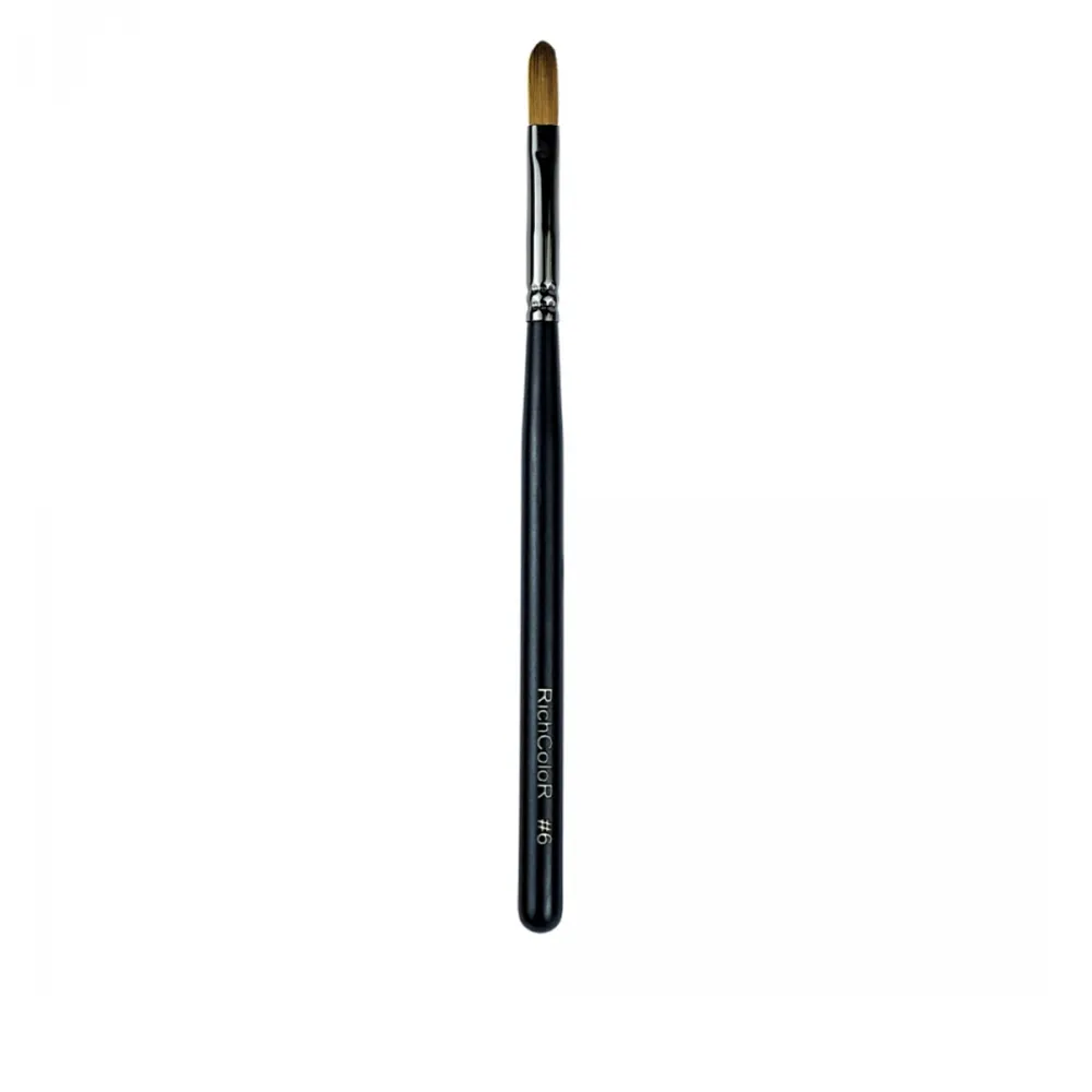 Кисть PNB №06 лепестков