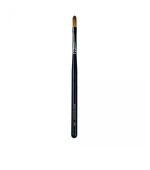 Пензель PNB №06 пелюсток