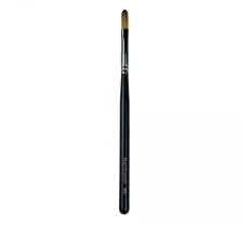 Пензель PNB №06 пелюсток