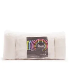 Бахилы SanGig 100шт (Белый)