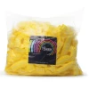 "Одуванчик" шапочка SanGig 100шт (Желтый)