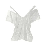 Пеньюар для окрашивания волос SanGig 100 шт