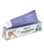 Крем для депиляции ARCOCERE 150 мл