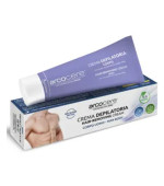 Крем для депіляції для чоловіків ARCOCERE 150 мл