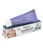 Крем для депиляции для мужчин ARCOCERE 150 мл