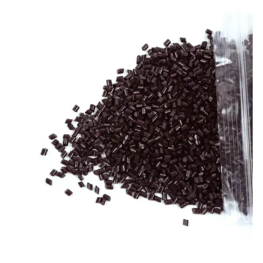 Кератин HAIR Итальянский темно-коричневый 5 г