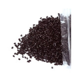 Кератин HAIR Італійський темно-коричневий 5 г