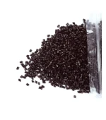 Кератин HAIR Итальянский темно-коричневый 5 г