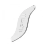 Аппликатор для ламинирования ресниц INLEI Helper - 1 шт