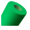 Простирадло 0.6х100 м (Зелений)
