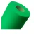 Зеленый