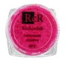 Пігмент неоновий Richcolor 1 г (003)