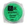 Пігмент неоновий Richcolor 1 г (007)