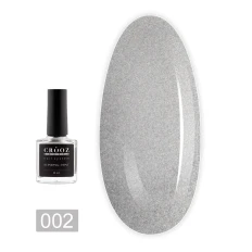 Лак Crooz для стемпинга 8 мл (002)