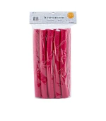 Бигуди папилоты 22 мм 10 шт