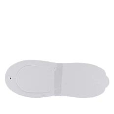 Тапочки-вьетнамки одноразовые 1 пара (Белый)