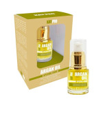 Кристаллы жидкие KayPro Argana Oil 20 мл