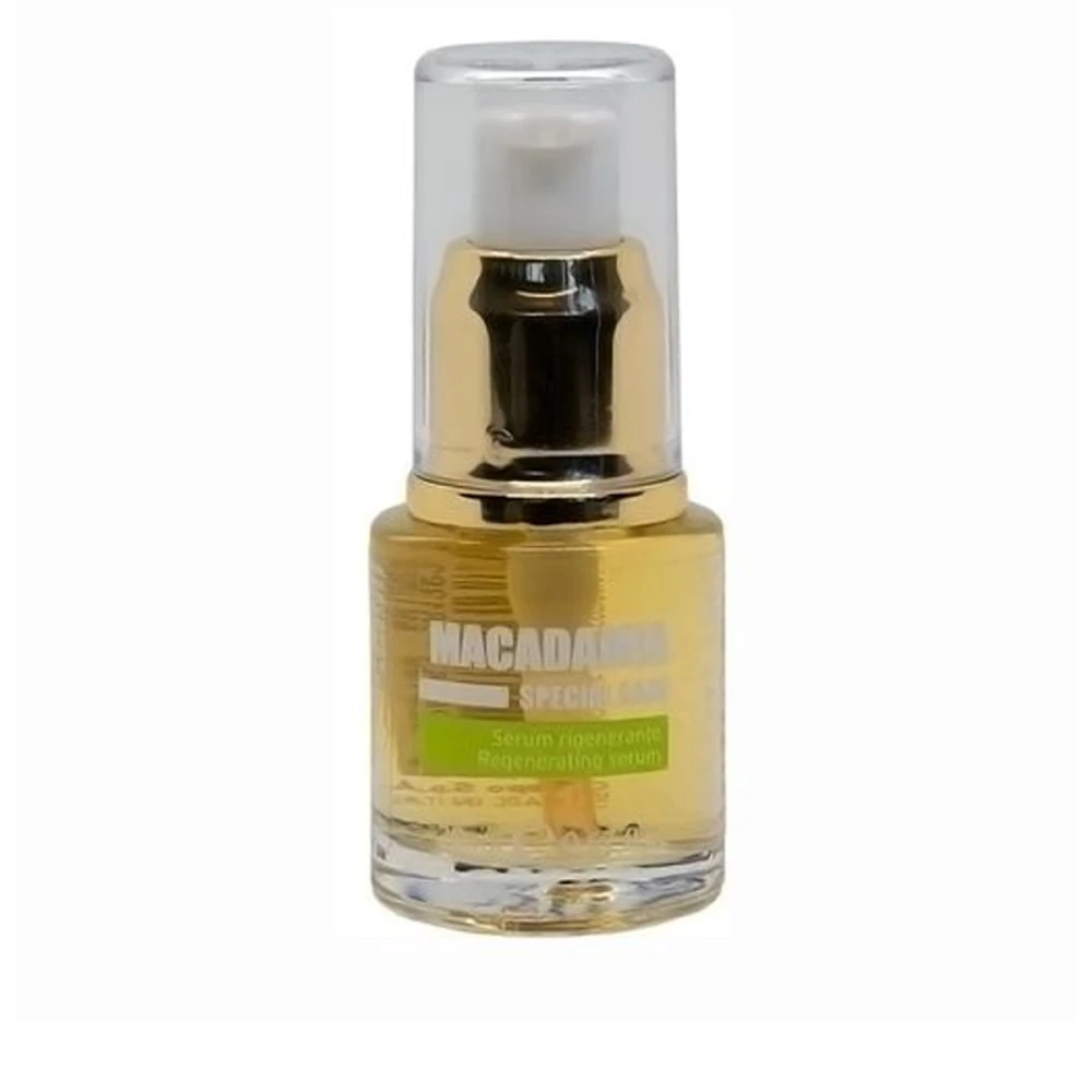 Сироватка KayPro Macadamia з олією макадамії 20 мл