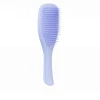 Щетка для волос Tangle Teezer The Wet Detangler (Sweet Lavender)