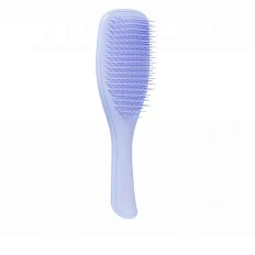 Щітка для волосся Tangle Teezer The Wet Detangler (Sweet Lavender)