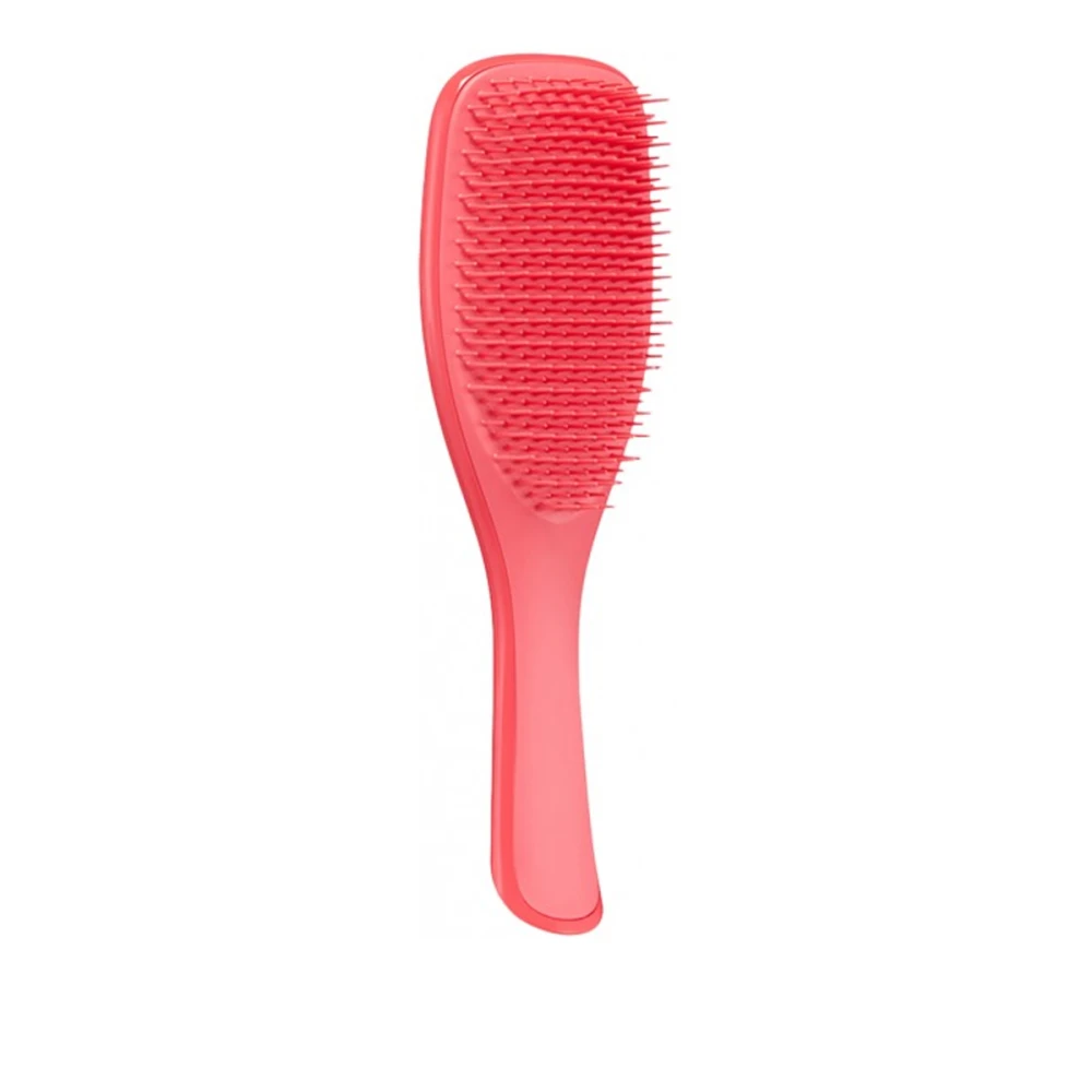 Щітка для волосся Tangle Teezer The Wet Detangler (Pink Punch)