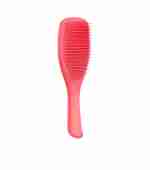 Щітка для волосся Tangle Teezer The Wet Detangler (Pink Punch)