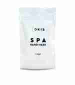 Маска для рук OKIS Spa Hand Mask