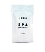 Маска для рук OKIS Spa Hand Mask