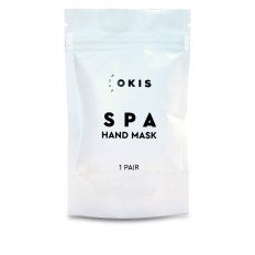 Маска для рук OKIS Spa Hand Mask
