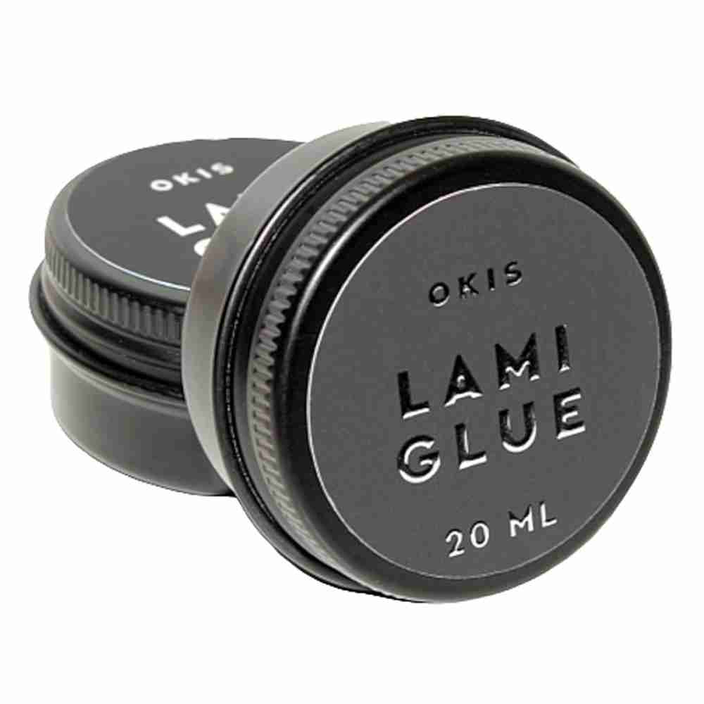 Клей для ламінування вій OKIS Lami Glue 5 мл