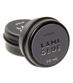 Клей для ламінування вій OKIS Lami Glue 5 мл
