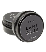 Клей для ламинирования ресниц OKIS Lami Glue 5 мл
