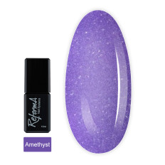 Гель-лак Reforma 10 мл (942069 Amethyst)