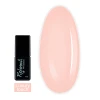 База Cover Base 10 мл (943855 Luxury touch)