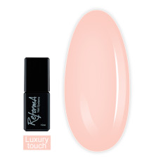 База Cover Base 10 мл (943855 Luxury touch)