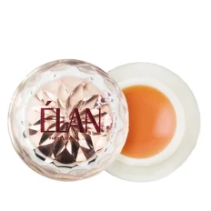 Бальзам-плампер Elan зволожуючий для губ CannabisKiss 4 г