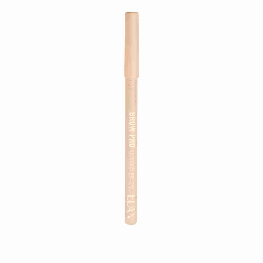 Карандаш-консиллер Elan Concealer C 114 г (Cold nude 01)