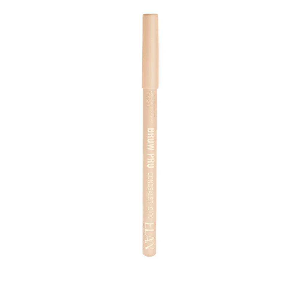 Олівець-консилер Elan Concealer C  114 г (Cold nude 01)