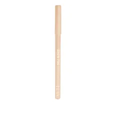 Олівець-консилер Elan Concealer C  114 г (Cold nude 01)