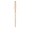 Олівець-консилер Elan Concealer C  114 г (Warm nude 02)