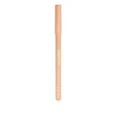 Карандаш-консиллер Elan Concealer C 114 г (Warm nude 02)