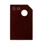 Палитра профессиональная Elan Professional Line 15х11см