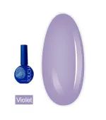 База Touch Base Cover 13 мл (Violet)
