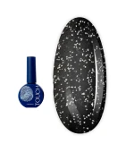 Топ Touch Flash без липкого шару світловідбиваючий13 мл