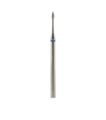 Фреза Алмазная Пуля 274 5шт (синяя 524.012)