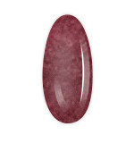 Песочек "Мармелад" (133 темно-красный)