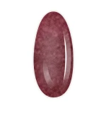 Песочек "Мармелад" (133 темно-красный)