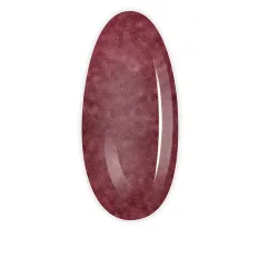 Пісочок "Мармелад" (133 темно-червоний)